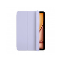 Smart Folio per iPad Air 11-inch (M2/M3) - Viola chiaro